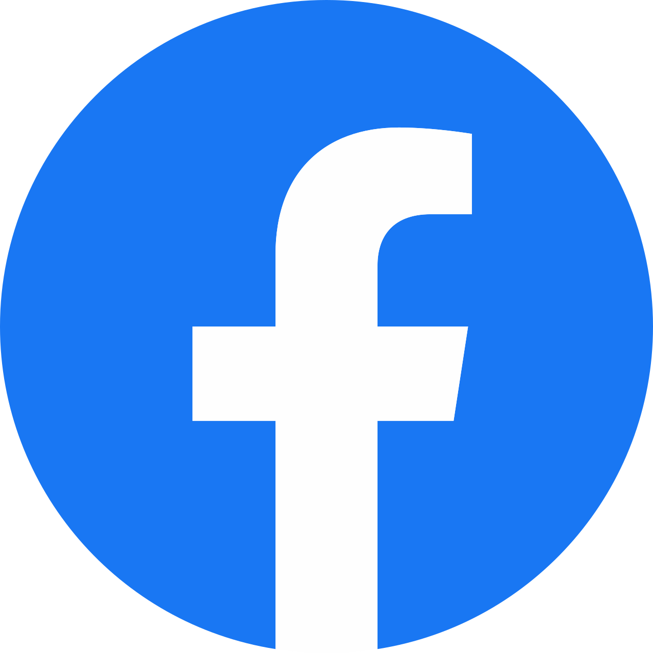 Facebook Rojobet
