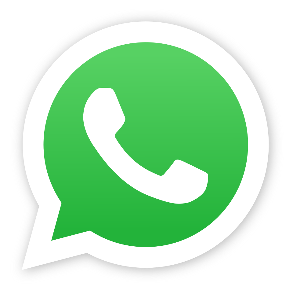 WhatsApp Rojobet